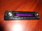 Mp2035 Kenwood - Kdc Faceplate