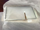 Ken-s79-0854-05 Kenwood Screen Touch