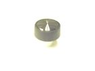 Dnx6000ex Kenwood Knob Genuine Volumn Dnx5120 Dnx6140 Dnx5140 Ddx514 Ddx512