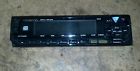 Tdf-87d Kenwood