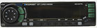 Dm2000 Key Blaupunkt Largo Original Faceplate Factory Brand Collectible