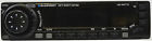 Cd169 Key Brand Item Blaupunkt Original Collectible Factory Faceplate West