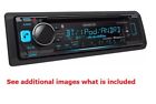 Kfc-bt365u Kenwood Cd Receiver