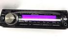 Kfc-bt645u Kenwood Face Faceplate Only