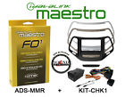 Kit-chk1 Ads Maestro W Mrr 648620830265