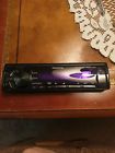 Kmm-100u Kenwood