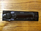 Kmm-108 Kenwood Faceplate