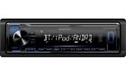 Kmm-bt222u Kenwood Digital Media Receiver With Bluetooth 019048220943