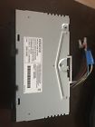 Kmm-bt308u Kenwood Stereo Unit