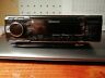 Kmm-bt315 Kenwood Kmm