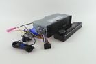 Kmm-bt322u Kenwood Automobile Media Player