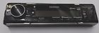 Kmm-bt515hd Kenwood Faceplate