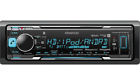 Kmm-bt518hd Kenwood Digital Media Receiver After Market Like New