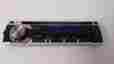 Kmr-350u Pioneer Kenwood Car Stereo Receiver