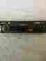 Kmr-440u Kenwood Marine Faceplate Only