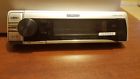 Kmr-555u Kenwood Usb Aux Mp3