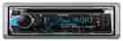 Kmr-d365bt Kenwood