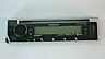 Kmr-d375bt Kenwood Faceplate