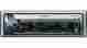 Kmr-d558bt Kenwood Replacement Faceplate