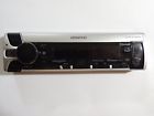 Kmr-d765bt Kenwood Faceplate
