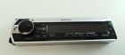 Kmr-d768bt Kenwood Faceplate Only