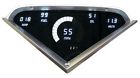 Kmr-m308bt Kenwood Kmrm308bt Genuine Detachable