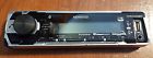 Kmr-m315bt Kenwood Faceplate