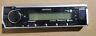 Kmr-m325bt Kenwood Faceplate
