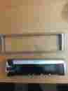 Kmrd558bt-tested Kmr-d362bt Kenwood Kmr-d558bt Face Plate Only