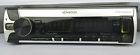Kms-562bt Kenwood Kmr D562bt Faceplate