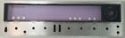 Kr-7600 Kenwood Faceplate Used Parts