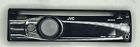 Kr-r310 Jvc Faceplate Only Tested
