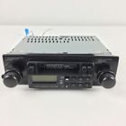 Krc-1006 Kenwood Pristine Vintage Cassette Receiver