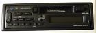 Krc-108s Kenwood Cassette Stereo Radio