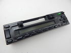 Krc-207s Jvc Kenwood Car Audio Am