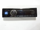 Krc-280 Kenwood Vintage Car Cassette