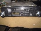 Krc-3006 Kenwood 1955-1957 Chevy Cd