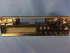 Krc-301 Kenwood Faceplate