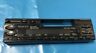 Krc-309s Kenwood Faceplate Only Tested