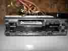 Krc-403 Kenwood Car Stereo Radio Cassette Tape Player