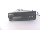 Krc-480 Kenwood Cassette Car Stereo