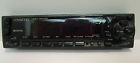 Krc-507s Kenwood Cd Player Faceplate