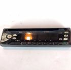 Krc-509s Kenwood Used Car Stereo