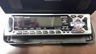 Krc-535 Kenwood Faceplate B3