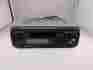 Krc-560 Kenwood Tdf-38r Cassette Receiver