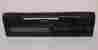 Krc-601 Kenwood Replacement Detachable Face Plate