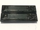 Krc-657s Kenwood For Sale Radio