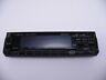 Krc-705 Kenwood Stereo Faceplate Tested Krc