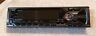 Krc-709 Kenwood Old School Detachable Faceplate