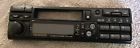 Krc-940 Kenwood Vintage Old School Detachable Faceplate